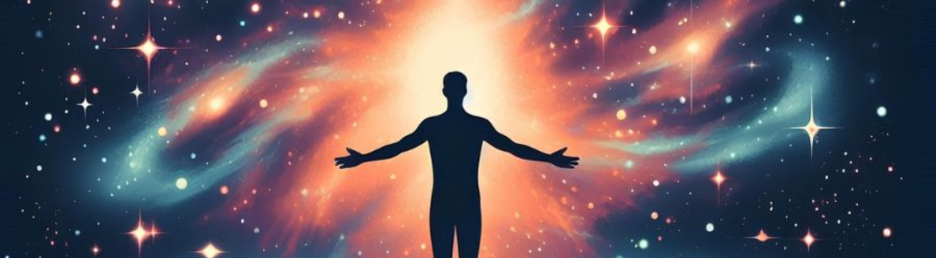 Consciousness vs Intellect: Awakening the True Self